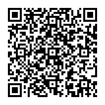 qrcode:https://ecole-publique-nizon.ac-rennes.fr/spip.php?rubrique18