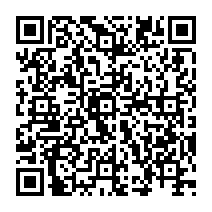 qrcode:https://ecole-publique-nizon.ac-rennes.fr/spip.php?rubrique74