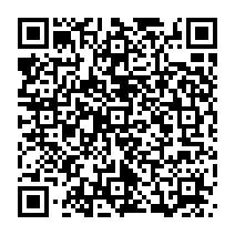 qrcode:https://ecole-publique-nizon.ac-rennes.fr/spip.php?rubrique12