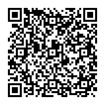 qrcode:https://ecole-publique-nizon.ac-rennes.fr/spip.php?rubrique92