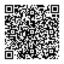 qrcode:https://ecole-publique-nizon.ac-rennes.fr/spip.php?rubrique116