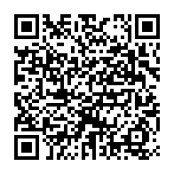 qrcode:https://ecole-publique-nizon.ac-rennes.fr/315