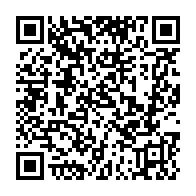 qrcode:https://ecole-publique-nizon.ac-rennes.fr/318