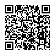 qrcode:https://ecole-publique-nizon.ac-rennes.fr/47
