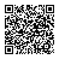 qrcode:https://ecole-publique-nizon.ac-rennes.fr/311