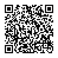 qrcode:https://ecole-publique-nizon.ac-rennes.fr/317