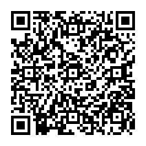 qrcode:https://ecole-publique-nizon.ac-rennes.fr/spip.php?rubrique40