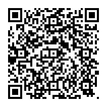 qrcode:https://ecole-publique-nizon.ac-rennes.fr/spip.php?rubrique1