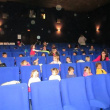 cinema 1